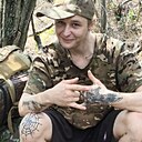 Эдуард, 24 года