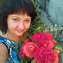 Татьяна, 36 лет