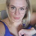 Таня, 42 года