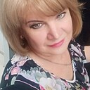Наталья, 62 года