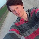 Аннушка, 33 года