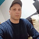Алексей, 40 лет