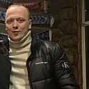 Денис, 33 года