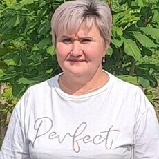 Фотография девушки Гуля, 51 год из г. Уфа