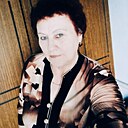 Надежда, 65 лет