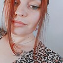 Women, 37 лет