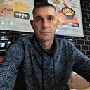 Николай, 38 лет