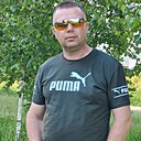 Алексей, 44 года