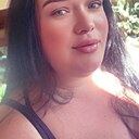 Карина, 32 года