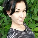 Таня, 40 лет