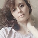 Татьяна, 41 год