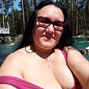Натали, 45 лет