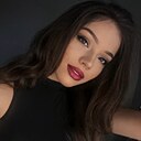 Alya, 28 лет