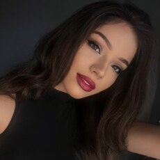 Фотография девушки Alya, 28 лет из г. Сумы