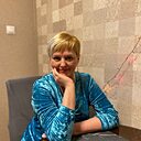 Елена, 57 лет