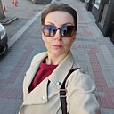 Наталья, 38 лет