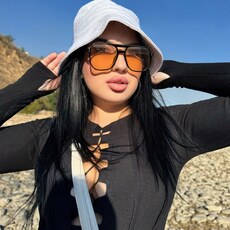 Фотография девушки Girl, 28 лет из г. Таганрог