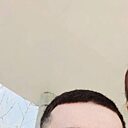 Роман, 31 год