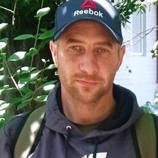 Фотография мужчины Сергей, 36 лет из г. Куйбышев