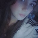 Екатерина, 20 лет