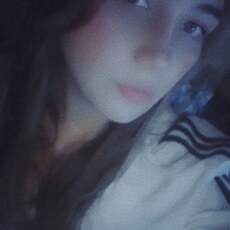 Фотография девушки Екатерина, 20 лет из г. Зима