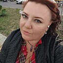 Lана, 42 года