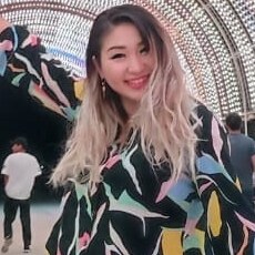 Фотография девушки Айжан, 38 лет из г. Кызылорда