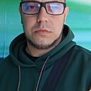 Сонпаскаль, 35 лет