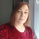 Светлана, 48 лет