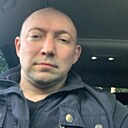 Дмитрий, 39 лет