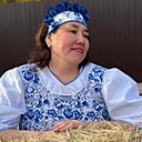Ирина, 51 год