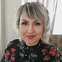 Наталья, 44 года