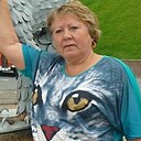 Дамира, 53 года