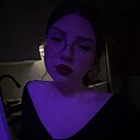 Полина, 19 лет
