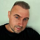 Евгений, 42 года