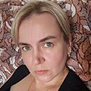 Ирина, 43 года