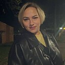 Валентинка, 46 лет