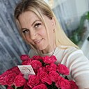 Татьяна, 34 года