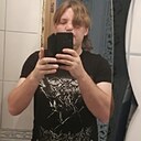 Vitek, 36 лет