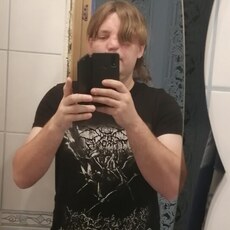 Фотография мужчины Vitek, 36 лет из г. Нелидово