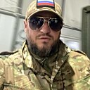 Sd, 40 лет