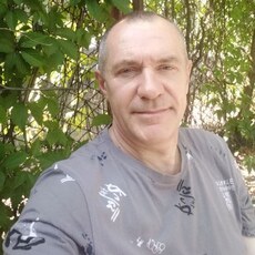 Фотография мужчины Дмитрий, 52 года из г. Днепр
