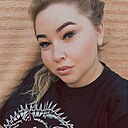Карина, 32 года