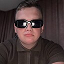 Дмитрий, 27 лет