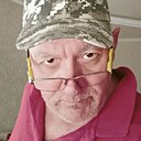 Юрий, 58 лет