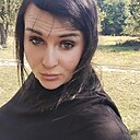 Віка, 36 лет