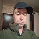 Николай, 30 лет