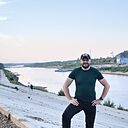 Денис, 37 лет