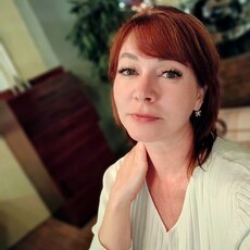 Фотография девушки Ольга, 46 лет из г. Челябинск