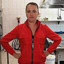 Кристина, 40 лет